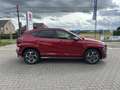 Hyundai KONA GDi HEV Feel N-Line 6AT Rosso - thumbnail 6