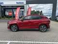 Hyundai KONA GDi HEV Feel N-Line 6AT Rosso - thumbnail 2