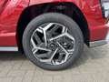 Hyundai KONA GDi HEV Feel N-Line 6AT Rosso - thumbnail 11