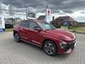 Hyundai KONA GDi HEV Feel N-Line 6AT Rosso - thumbnail 7
