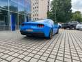 Ford Mustang 328 5.0 GT Fastback Ti-VCT V8 Blau - thumbnail 6