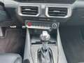 Ford Mustang 328 5.0 GT Fastback Ti-VCT V8 Blau - thumbnail 11