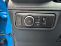 Ford Mustang 328 5.0 GT Fastback Ti-VCT V8 Blau - thumbnail 14