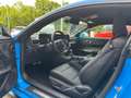 Ford Mustang 328 5.0 GT Fastback Ti-VCT V8 Blau - thumbnail 8