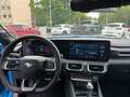 Ford Mustang 328 5.0 GT Fastback Ti-VCT V8 Blau - thumbnail 10