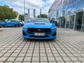 Ford Mustang 328 5.0 GT Fastback Ti-VCT V8 Blau - thumbnail 2