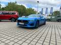 Ford Mustang 328 5.0 GT Fastback Ti-VCT V8 Blau - thumbnail 3