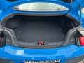 Ford Mustang 328 5.0 GT Fastback Ti-VCT V8 Blau - thumbnail 7