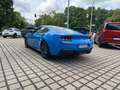 Ford Mustang 328 5.0 GT Fastback Ti-VCT V8 Blau - thumbnail 5