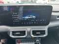 Ford Mustang 328 5.0 GT Fastback Ti-VCT V8 Blau - thumbnail 13