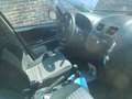Suzuki SX4 1.5i GA - thumbnail 4