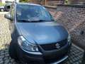 Suzuki SX4 1.5i GA - thumbnail 1
