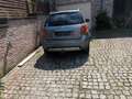 Suzuki SX4 1.5i GA - thumbnail 3