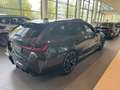 BMW M5 Touring KeramikBremseUltimatePaketVollaustatt Grau - thumbnail 6