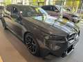 BMW M5 Touring KeramikBremseUltimatePaketVollaustatt Grau - thumbnail 1