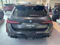 BMW M5 Touring KeramikBremseUltimatePaketVollaustatt Grau - thumbnail 5