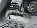 Toyota Yaris 1.5 Hybrid 115 Active | Apple Carplay & Android Au Blauw - thumbnail 22