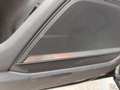 Audi A6 A6 Avant 40 2.0 TDI S line /19"/Virtual B&O/full!! Nero - thumbnail 12
