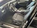 Audi A6 A6 Avant 40 2.0 TDI S line /19"/Virtual B&O/full!! Noir - thumbnail 7
