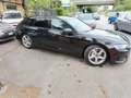 Audi A6 A6 Avant 40 2.0 TDI S line /19"/Virtual B&O/full!! Nero - thumbnail 4