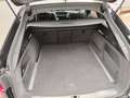 Audi A6 A6 Avant 40 2.0 TDI S line /19"/Virtual B&O/full!! Nero - thumbnail 14