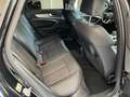Audi A6 A6 Avant 40 2.0 TDI S line /19"/Virtual B&O/full!! Noir - thumbnail 13