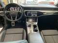 Audi A6 A6 Avant 40 2.0 TDI S line /19"/Virtual B&O/full!! Noir - thumbnail 8