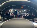 Audi A6 A6 Avant 40 2.0 TDI S line /19"/Virtual B&O/full!! Noir - thumbnail 9