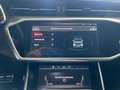 Audi A6 A6 Avant 40 2.0 TDI S line /19"/Virtual B&O/full!! Noir - thumbnail 12