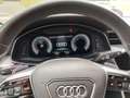 Audi A6 A6 Avant 40 2.0 TDI S line /19"/Virtual B&O/full!! Nero - thumbnail 11
