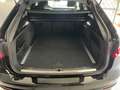 Audi A6 A6 Avant 40 2.0 TDI S line /19"/Virtual B&O/full!! Noir - thumbnail 15