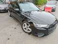 Audi A6 A6 Avant 40 2.0 TDI S line /19"/Virtual B&O/full!! Nero - thumbnail 3