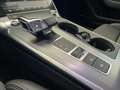 Audi A6 A6 Avant 40 2.0 TDI S line /19"/Virtual B&O/full!! Noir - thumbnail 11