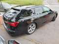 Audi A6 A6 Avant 40 2.0 TDI S line /19"/Virtual B&O/full!! Nero - thumbnail 5