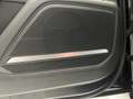 Audi A6 A6 Avant 40 2.0 TDI S line /19"/Virtual B&O/full!! Noir - thumbnail 10