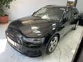 Audi A6 A6 Avant 40 2.0 TDI S line /19"/Virtual B&O/full!! Noir - thumbnail 3