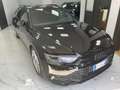 Audi A6 A6 Avant 40 2.0 TDI S line /19"/Virtual B&O/full!! Noir - thumbnail 1