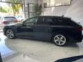 Audi A6 A6 Avant 40 2.0 TDI S line /19"/Virtual B&O/full!! Noir - thumbnail 5