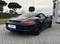 Porsche Cayman 3.4 S 320cv Noir - thumbnail 2