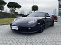 Porsche Cayman 3.4 S 320cv Noir - thumbnail 1