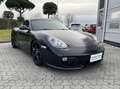 Porsche Cayman 3.4 S 320cv Noir - thumbnail 3