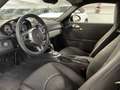 Porsche Cayman 3.4 S 320cv Noir - thumbnail 4