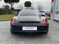Porsche Cayman 3.4 S 320cv Noir - thumbnail 5
