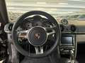 Porsche Cayman 3.4 S 320cv Noir - thumbnail 11
