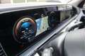 Mercedes-Benz GLE 350 e 4MATIC AMG Line NIGHT pakket | Trekhaak | Merced Blauw - thumbnail 28