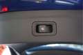 Mercedes-Benz GLE 350 e 4MATIC AMG Line NIGHT pakket | Trekhaak | Merced Blauw - thumbnail 20
