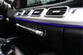Mercedes-Benz GLE 350 e 4MATIC AMG Line NIGHT pakket | Trekhaak | Merced Blauw - thumbnail 35
