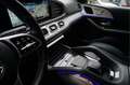 Mercedes-Benz GLE 350 e 4MATIC AMG Line NIGHT pakket | Trekhaak | Merced Blauw - thumbnail 29