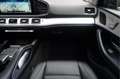 Mercedes-Benz GLE 350 e 4MATIC AMG Line NIGHT pakket | Trekhaak | Merced Blauw - thumbnail 13