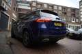 Mercedes-Benz GLE 350 e 4MATIC AMG Line NIGHT pakket | Trekhaak | Merced Blauw - thumbnail 6